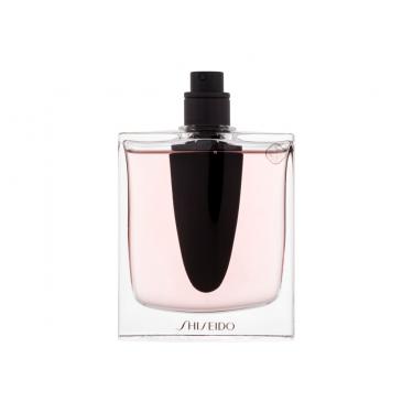 Shiseido Ginza   90Ml    Per Donna Senza Confezione(Eau De Parfum)
