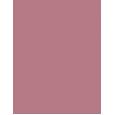 Shiseido ColorGel Lip Balm      108 Lotus 2g(Lipstick) Per Donna