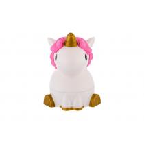 2K My Sweet Unicorn  3G  K  (Lip Balm) Cotton Candy 
