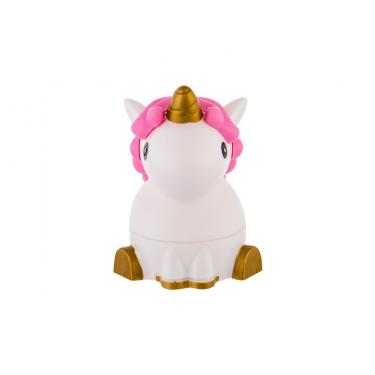 2K My Sweet Unicorn  3G  K  (Lip Balm) Cotton Candy 