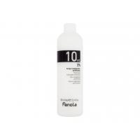 Fanola Perfumed Hydrogen Peroxide      300Ml Unisex (Hair Color) 10 Vol. 3%