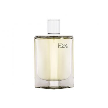 Hermes H24  100Ml  Per Uomo  (Eau De Parfum)  