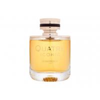Boucheron Quatre Iconic 100Ml  Per Donna  (Eau De Parfum)  