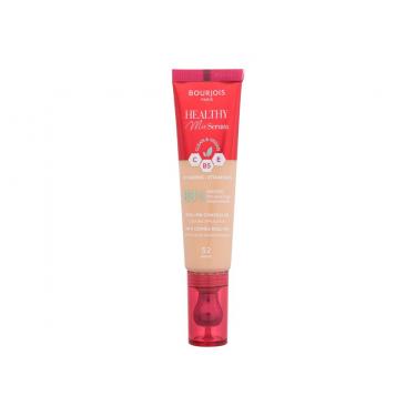 Bourjois Paris Healthy Mix      13Ml Per Donna (Corrector) Serum Clean & Vegan Roll-On Concealer