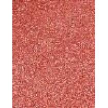 L'Oréal Paris Lumi 10Ml Le Liquid Blush   (Blush) Per Donna  630 Glowy True Rose