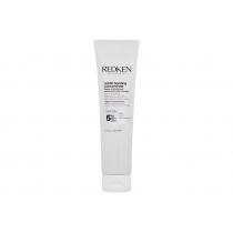 Redken Acidic Bonding Concentrate Leave-In Treatment 150Ml  Per Donna  (Leave-In Hair Care)  
