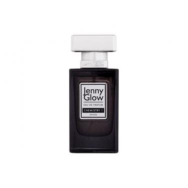 Jenny Glow Chemistry 1      30Ml Unisex (Eau De Parfum)