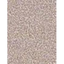 Artdeco Pearl   0,8G 05 Pearly Grey Brown   Per Donna (Ombretto)