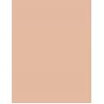 Bourjois Paris Healthy Mix Clean & Vegan Radiant Foundation 30Ml  Per Donna  (Makeup)  50C Rose Ivory