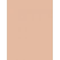 Bourjois Paris Healthy Mix Clean & Vegan Radiant Foundation 30Ml  Per Donna  (Makeup)  50C Rose Ivory