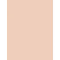 Clinique Beyond Perfecting Foundation + Concealer  30Ml Cn 02 Breeze   Per Donna (Makeup)