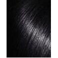 Garnier Olia  60G  Per Donna  (Hair Color)  2 Black Diamond