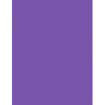 Rimmel London Super Gel 12Ml Step1   (Nail Polish) Per Donna  017 Jellyfish