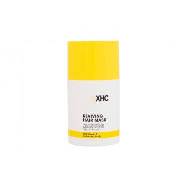 Xpel Reviving Hair Mask      50ml(Hair Mask) Per Donna