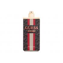 GUESS Amore Portofino      100ml(Eau de Toilette)Senza confezione Per Donna
