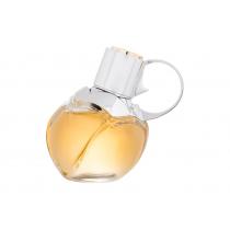 Azzaro Wanted      30Ml Per Donna (Eau De Parfum) Girl