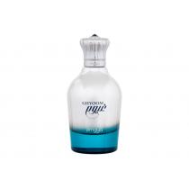 Zimaya Ghyoom      100Ml Per Uomo (Eau De Parfum)
