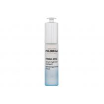 Filorga Hydra-Hyal Hydrating Plumping Serum 30Ml  Per Donna  (Skin Serum)  