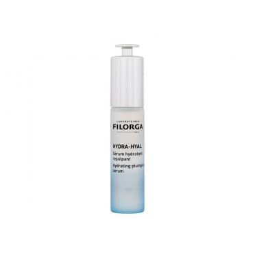 Filorga Hydra-Hyal Hydrating Plumping Serum 30Ml  Per Donna  (Skin Serum)  