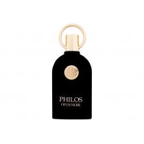 Maison Alhambra Philos      100Ml Unisex (Eau De Parfum) Opus Noir