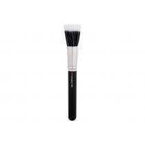 Mac Brush 187S 1Pc  Per Donna  (Brush)  