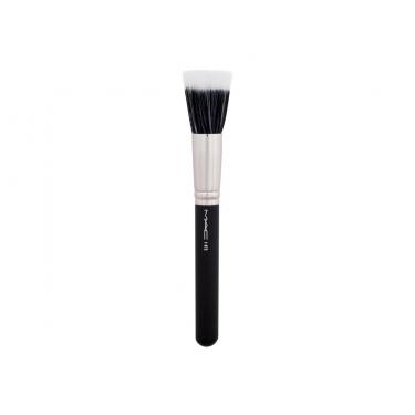 Mac Brush 187S 1Pc  Per Donna  (Brush)  