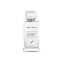 Daniel Hechter Collection Couture      100Ml Per Uomo (Eau De Parfum) Sport
