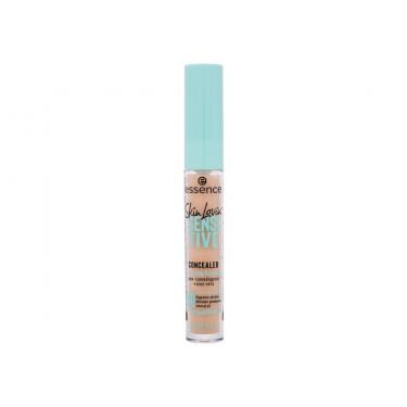 Essence Skin Lovin' Sensitive  3,5Ml  Per Donna  (Corrector)  25 Nude