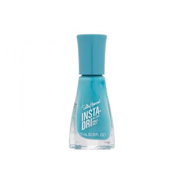 Sally Hansen Insta-Dri      9,17Ml Per Donna (Nail Polish)