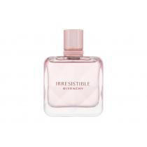 Givenchy Irresistible   50Ml    Per Donna (Eau De Toilette)