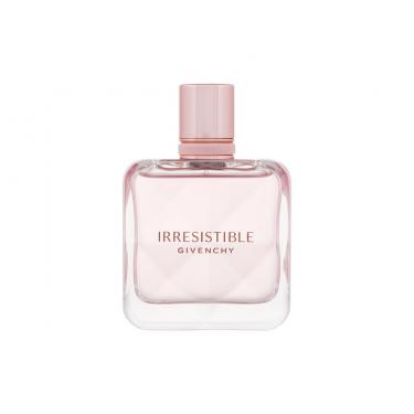 Givenchy Irresistible   50Ml    Per Donna (Eau De Toilette)