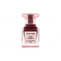 Tom Ford Private Blend Lost Cherry  30Ml    Unisex (Eau De Parfum)