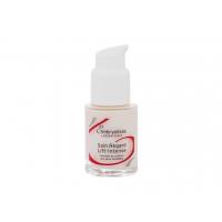Embryolisse Anti-Age Intense Lift Eye Cream  15Ml    Per Donna (Crema Per Gli Occhi)