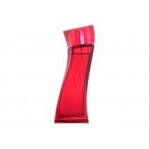 Bruno Banani Woman´S Best  50Ml  Per Donna  (Eau De Toilette)  