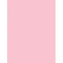 Sally Hansen Color Therapy   14,7Ml 537 Tulle Much  Sheer Per Donna (Smalto Per Unghie)