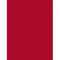 Artdeco Mat Passion Lip Fluid 3Ml    (Lipstick) Per Donna  42 Boho Red