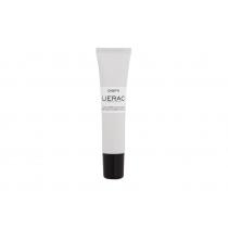 Lierac Diopti Dark Circles Correction Fluid      15ml(Eye Cream) Per Donna