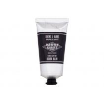 Institut Karite Shea Butter Beard Balm      75Ml Per Uomo (Beard Balm)