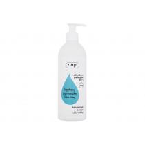 Ziaja Micellar Water      390Ml Per Donna (Micellar Water) Soothing