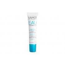 Uriage Eau Thermale Water Eye Contour Cream  15Ml    Unisex (Crema Per Gli Occhi)