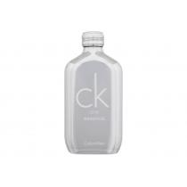 Calvin Klein Ck One 200Ml Essence   (Perfume) Unisex  