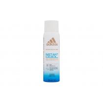 Adidas Instant Cool  100Ml  Per Donna  (Deodorant)  