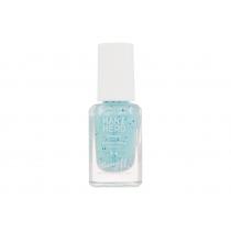 Barry M Mani Hero      10Ml Per Donna (Nail Care) Hydrate