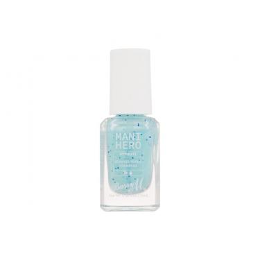 Barry M Mani Hero      10Ml Per Donna (Nail Care) Hydrate