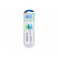 Sensodyne Expert Soft 1Balení  Unisex  (Toothbrush) Trio 