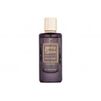 Jenny Glow Billionaire      50Ml Per Uomo (Eau De Parfum)