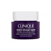 Clinique Smart Clinical Repair 75Ml Wrinkle Correcting Cream   (Day Cream) Per Donna  