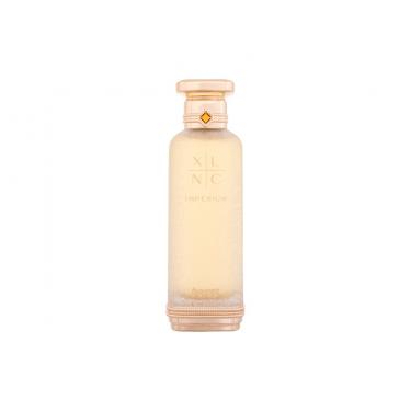 Nayaat XLNC Imperium      200ml(Eau de Parfum) Per Uomo