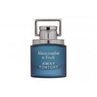 Abercrombie & Fitch Away Tonight 30Ml  Per Uomo  (Eau De Toilette)  