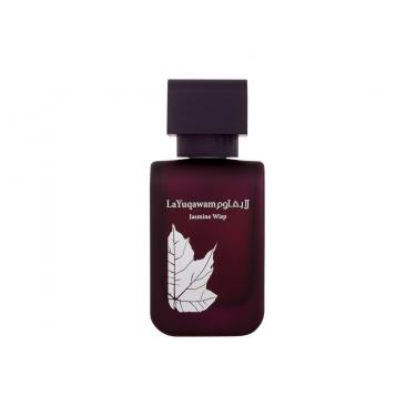Rasasi La Yuqawam 75Ml Jasmine Wisp   (Eau De Parfum) Per Donna  